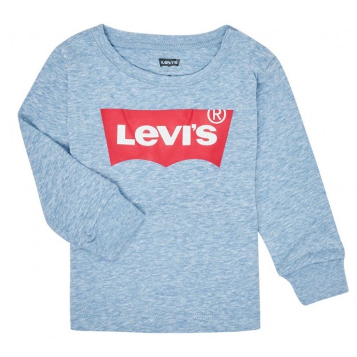 tee shirt levis bébé