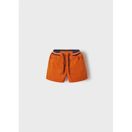 Short 24 mois online garçon