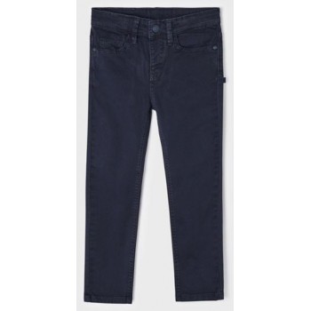 Pantalon marine garçon - MAYORAL | Boutique Jojo&Co