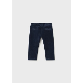 Pantalon velours bébé fille - MAYORAL | Boutique Jojo&Co