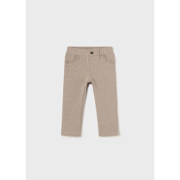 Pantalon bébé fille - MAYORAL | Boutique Jojo&Co