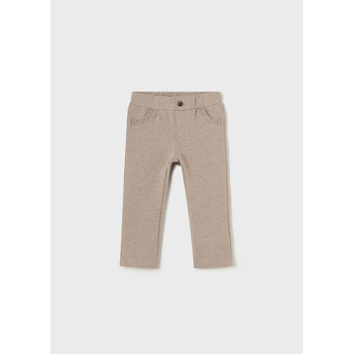 Pantalon bébé fille - MAYORAL | Boutique Jojo&Co