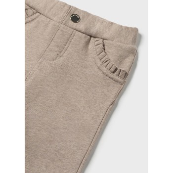 Pantalon bébé fille - MAYORAL | Boutique Jojo&Co