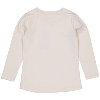 Tee shirt craie - LEVV | Jojo&Co : Vêtements enfants - Antibes