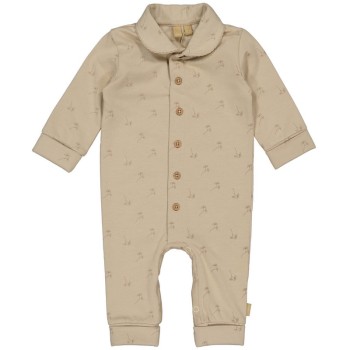 Combinaison bébé  - MAYORAL | Jojo&Co : Vêtements enfants - Antibes