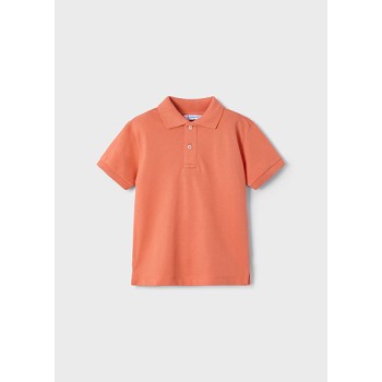 Polo garçon - MAYORAL | Boutique Jojo&Co - Antibes