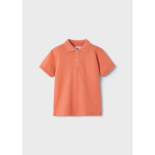 Polo garçon - MAYORAL | Boutique Jojo&Co - Antibes