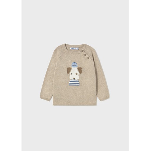 Pull  bébé garçon  - MAYORAL | Boutique Jojo&Co