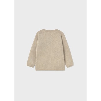 Pull  bébé garçon  - MAYORAL | Boutique Jojo&Co