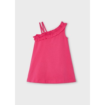 Robe plage - MAYORAL | Jojo&Co : Vêtements enfants - Antibes