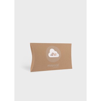 Set cadeau naissance - MAYORAL | Boutique Jojo&Co