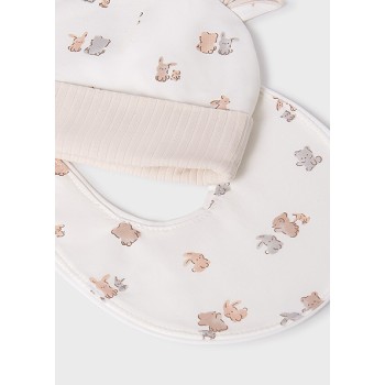 Set cadeau pyjama - MAYORAL | Boutique Jojo&Co