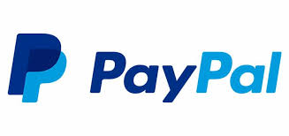 paypal.jpg